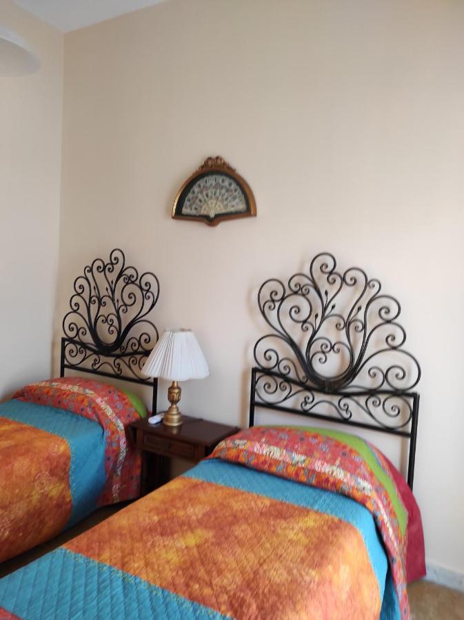 La Colonna Holiday House Apartment Lecce Exterior foto